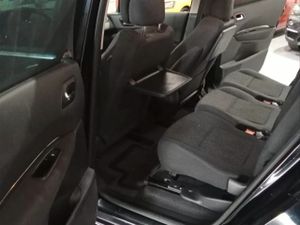 Peugeot 5008 Active 1.6 eHDI 115 FAP CMP Blue Lion - Foto 13