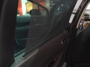 Peugeot 5008 Active 1.6 eHDI 115 FAP CMP Blue Lion - Foto 14