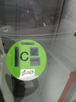 Opel Meriva 1.4 NEL Selective Auto - Foto 17