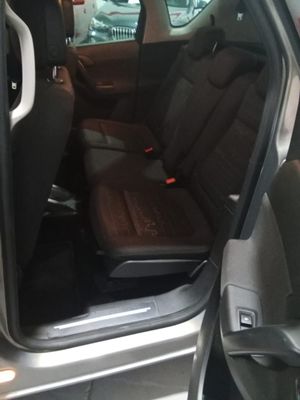 Opel Meriva 1.4 NEL Selective Auto - Foto 15