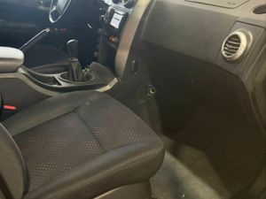SsangYong Actyon 200Xdi 4x4 - Foto 18