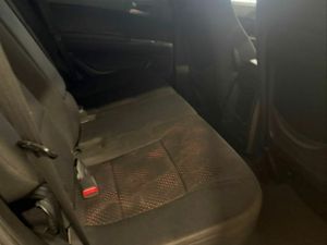 SsangYong Actyon 200Xdi 4x4 - Foto 17