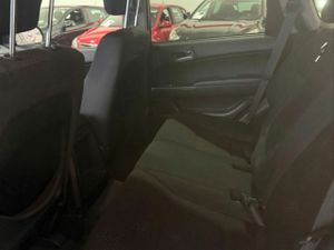 SsangYong Actyon 200Xdi 4x4 - Foto 16