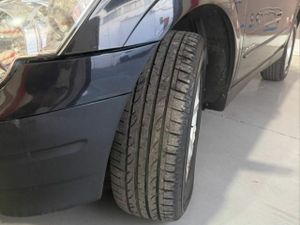 SsangYong Actyon 200Xdi 4x4 - Foto 11