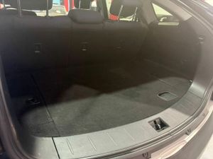 SsangYong Actyon 200Xdi 4x4 - Foto 10