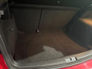 Volkswagen Golf 3p Sport 1.6 TDI CR 105 CV DPF - Foto 9