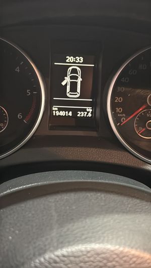 Volkswagen Golf 3p Sport 1.6 TDI CR 105 CV DPF - Foto 11