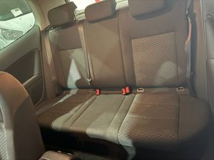 Volkswagen Golf 3p Sport 1.6 TDI CR 105 CV DPF - Foto 15