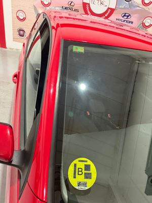 Volkswagen Golf 3p Sport 1.6 TDI CR 105 CV DPF - Foto 13