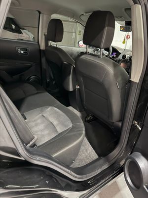 Nissan Qashqai 4x2 1.6 dCi 130cv Visia - Foto 14