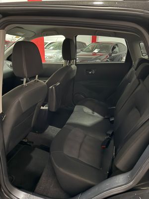 Nissan Qashqai 4x2 1.6 dCi 130cv Visia - Foto 16