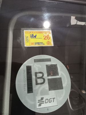 Nissan Qashqai 4x2 1.6 dCi 130cv Visia - Foto 17