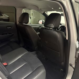 Nissan Leaf Tekna 30 kWh 109 CV, 100% eléctrico, Cero emisiones - Foto 13