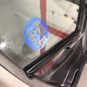 Nissan Leaf Tekna 30 kWh 109 CV, 100% eléctrico, Cero emisiones - Foto 15