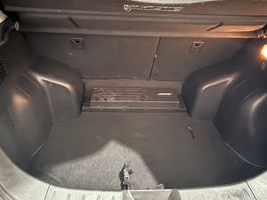 Nissan Leaf Tekna 30 kWh 109 CV, 100% eléctrico, Cero emisiones - Foto 9