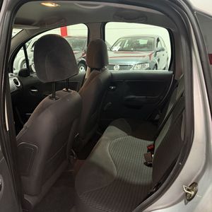 Citroën C3 1.4i Collection Gasolina 75 CV 5p - Foto 14