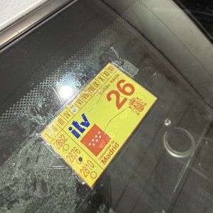 Citroën C3 1.4i Collection Gasolina 75 CV 5p - Foto 10