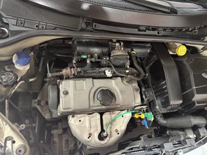 Citroën C3 1.4i Collection Gasolina 75 CV 5p - Foto 17