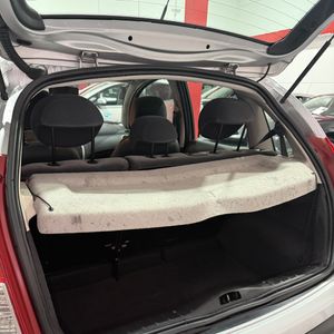 Citroën C3 1.4i Collection Gasolina 75 CV 5p - Foto 13