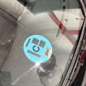 Citroën C3 1.4i Collection Gasolina 75 CV 5p - Foto 9