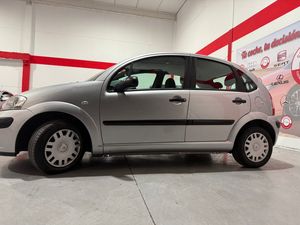 Citroën C3 1.4i Collection Gasolina 75 CV 5p - Foto 5