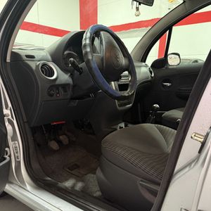 Citroën C3 1.4i Collection Gasolina 75 CV 5p - Foto 15