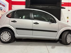 Citroën C3 1.4i Collection Gasolina 75 CV 5p - Foto 4