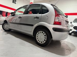 Citroën C3 1.4i Collection Gasolina 75 CV 5p - Foto 8