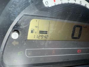 Citroën C3 1.4i Collection Gasolina 75 CV 5p - Foto 16