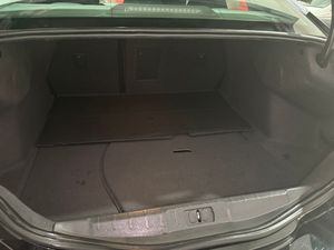 Peugeot 508 4p Active 2.0 HDi 140 - Foto 11