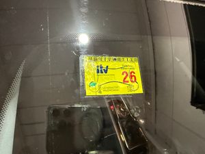 Peugeot 508 4p Active 2.0 HDi 140 - Foto 16