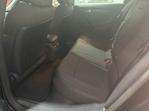Peugeot 508 4p Active 2.0 HDi 140 - Foto 10