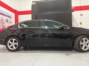 Peugeot 508 4p Active 2.0 HDi 140 - Foto 5