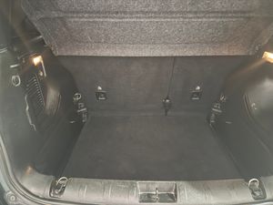 Jeep Renegade 2.0 MultiJet 103 kW (140 CV) Limited 4x4 Active Drive - Foto 12