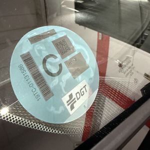 Jeep Renegade 2.0 MultiJet 103 kW (140 CV) Limited 4x4 Active Drive - Foto 17