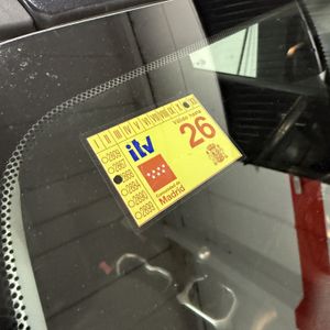 Jeep Renegade 2.0 MultiJet 103 kW (140 CV) Limited 4x4 Active Drive - Foto 16