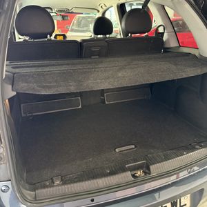 Opel Meriva Enjoy 1.7 CDTi 100 CV - Foto 14