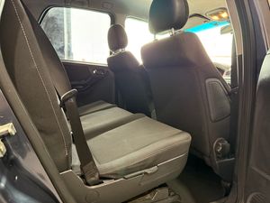 Opel Meriva Enjoy 1.7 CDTi 100 CV - Foto 13