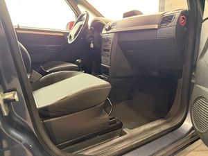 Opel Meriva Enjoy 1.7 CDTi 100 CV - Foto 11