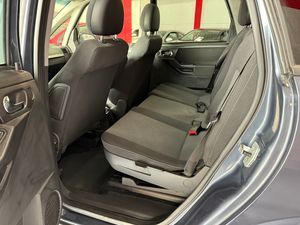 Opel Meriva Enjoy 1.7 CDTi 100 CV - Foto 12