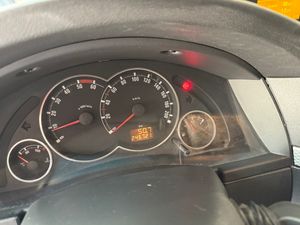 Opel Meriva Enjoy 1.7 CDTi 100 CV - Foto 15