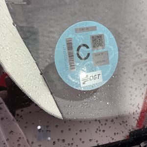 Nissan Pulsar DIG-T 85 kW (115 CV) Acenta Sport - Foto 15