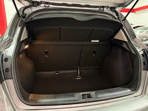 Nissan Pulsar DIG-T 85 kW (115 CV) Acenta Sport - Foto 11