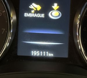 Nissan Pulsar DIG-T 85 kW (115 CV) Acenta Sport - Foto 17