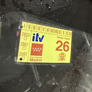 Nissan Pulsar DIG-T 85 kW (115 CV) Acenta Sport - Foto 14