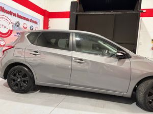 Nissan Pulsar DIG-T 85 kW (115 CV) Acenta Sport - Foto 5