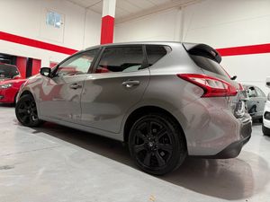 Nissan Pulsar DIG-T 85 kW (115 CV) Acenta Sport - Foto 8