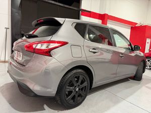 Nissan Pulsar DIG-T 85 kW (115 CV) Acenta Sport - Foto 6