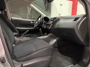 Nissan Pulsar DIG-T 85 kW (115 CV) Acenta Sport - Foto 13