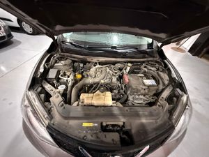 Nissan Pulsar DIG-T 85 kW (115 CV) Acenta Sport - Foto 16